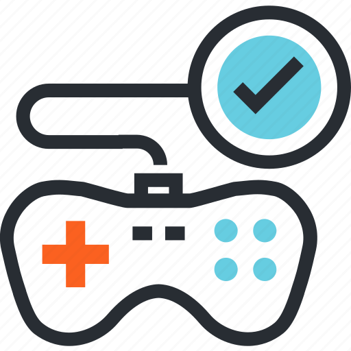 PixelMarket Logo